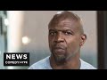 Why Terry Crews Became Hated - CH News