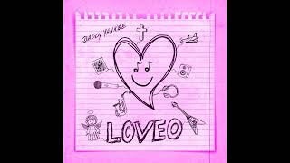 Download Lagu Daddy Yankee - LOVEO MP3 Download Lagu Daddy Yankee - LOVEO MP3