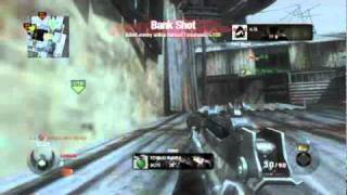Cross Map Tomahawk  on kowloon Search And Destroy | xLSL