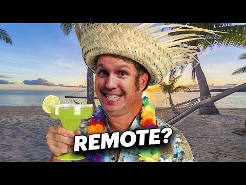 Remote Auto Insurance Agent Jobs
