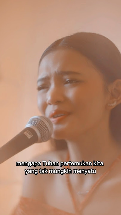 Ku Dengannya Kau Dengan Dia - Afgan #cover #faradhilla #afgan #kudengannyakaudengandia