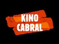 Kino Cabral - Sempre Simples Sabi