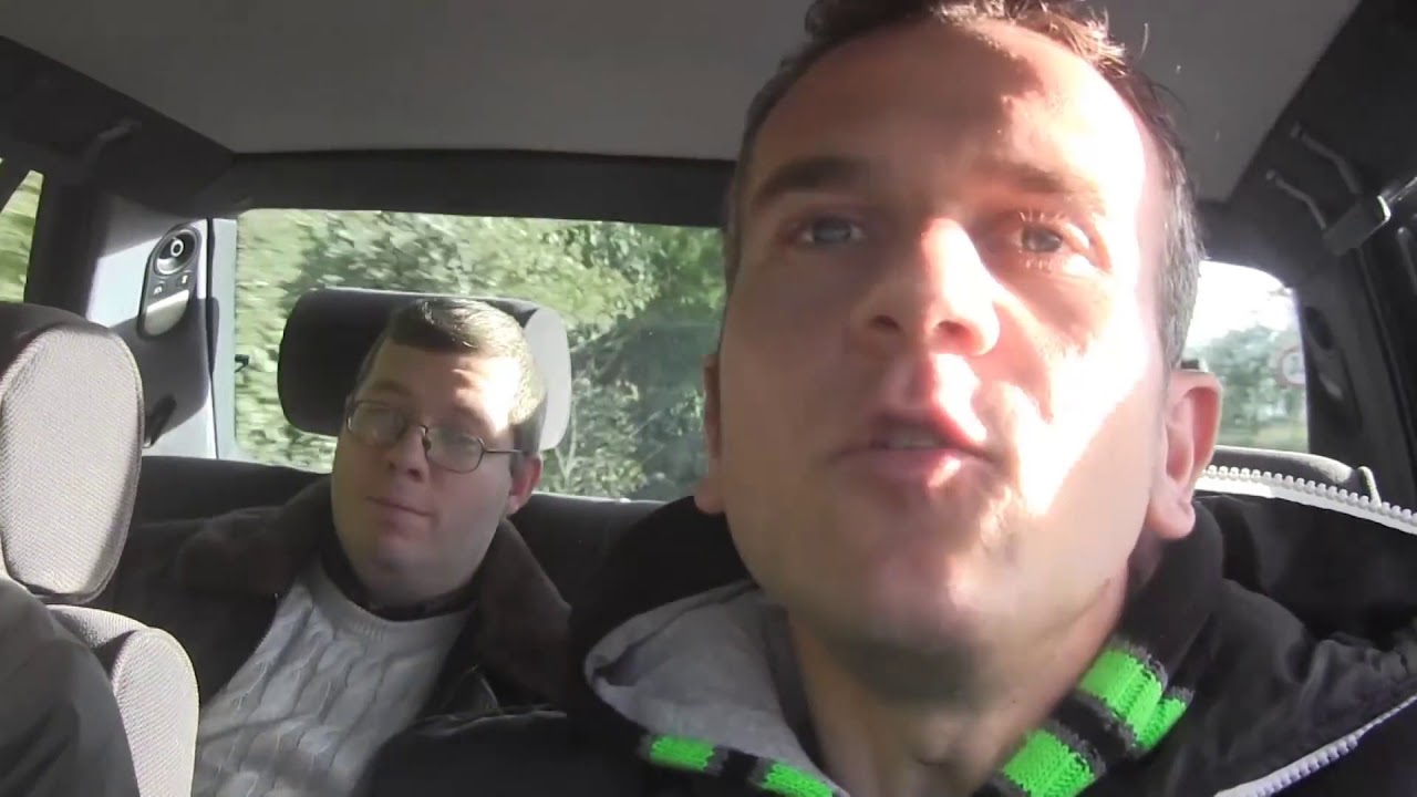 MATTEO LUCA E GIONATA AL MONTE CONERO 26 DICEMBRE 2013