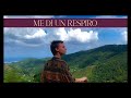 Me di un respiro || Capítulo 3 || De Nova con Amor