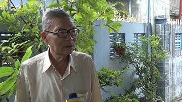 Ý kiến của đại biểu Quốc hội và cử tri về phần trả lời chất vấn của Bộ trưởng Bộ Nội vụ