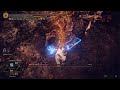 NG7+ Bayle Carian Phalanx + Slicer 2