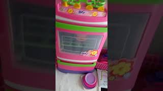 Rotina Das. Priminhas Das Baby Que Vão Dormi Aqui Hojeee