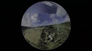 DJI Drones exploring South Eastern Queensland &amp; Northern New South Wales, Australia