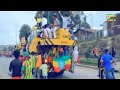 Nhatty Man Jacky Gosee Fim Esat бЌЌб ќ бЉҐб іб µ Nhatty Man Jacky Gosee Fim Esat бЌЌб ќ бЉҐб іб µ