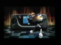 Sonic The Hedgehog - Commercial Collection Vol.1
