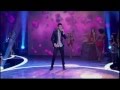 Gusttavo Lima - Balada Boa (Dancing With The Stars)