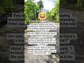 joke time #jokes #funnyjokes #humorvideo #shorts