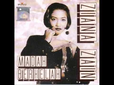 ziana-zain---rentak-hidupku-(hq)