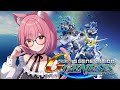 #1【ジージェネ】完全初見！ＳＤガンダムＧジェネレーションジェネシスを遊びます！【概要欄必読／ネタバレ有り】