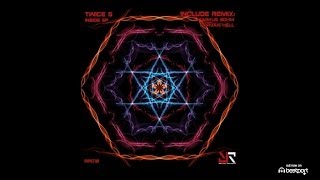 Twice G - Inside - Markus Bohm Delirium Mix