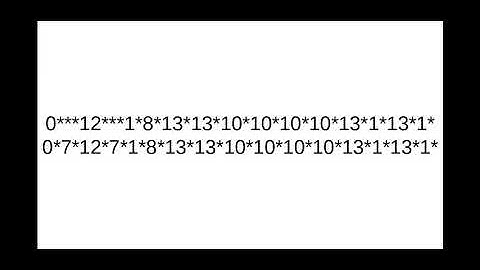 Custom Epicness Pattern (For Sparta Remixes)