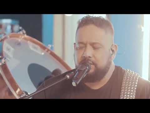 FERNANDINHO: Série Acústica Vol. III Episodio 1, 2 e 3 Completo