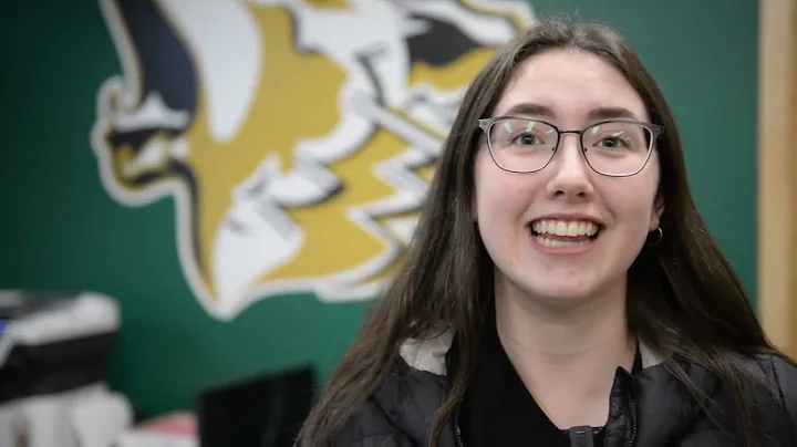 UNBC Women's Basketball Playoff Preview vs Brandon...