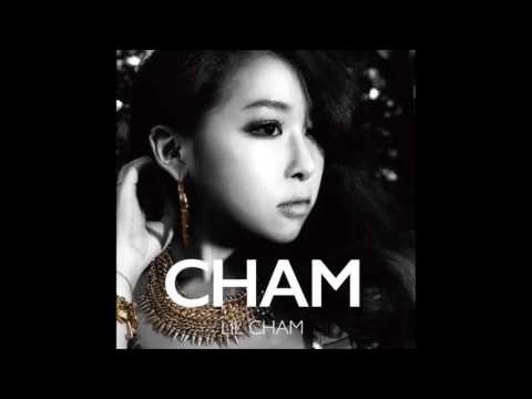 릴샴 (Lil Cham) (+) 나빠 Remix (feat. Don Mills, i11evn)