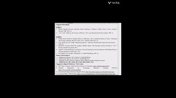 Physics Ist semester syllabus #bsc #nep #ccsu #ug #theory #practical #up #exam