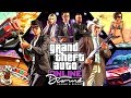 GTA Online Casino Heist: Stealing Diamonds $3,619,000 ...