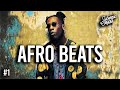 Afrobeat Dancehall Mix 2020 | Best Afrobeats Ghana Naija Mix 2020