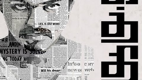 Kaththi tamil HD|Thalapathy Vijay|A.R. Murugadoss|Samantha|on Cinematharavaadu