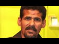 علي بحر روحي Dj علي بحر روحي Dj