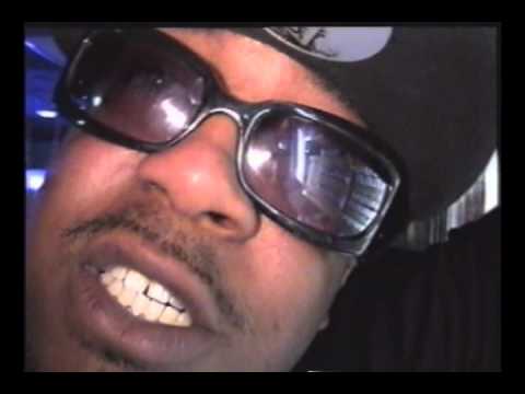 DJ Sharp Beats - The Video Blend 3.wmv