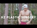 Female-To-Male Top Surgery Patient Testimonial | NG Production Films