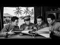 Japanese Officers Examined Captured Bazooka Warhead — Then Saw Why GIs Destroyed Tanks From 200 Yard
