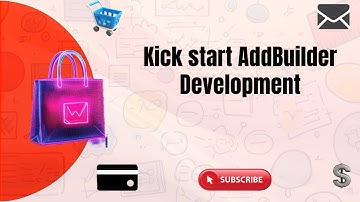 3 Simple Steps to MASTERING Adobe AppBuilder