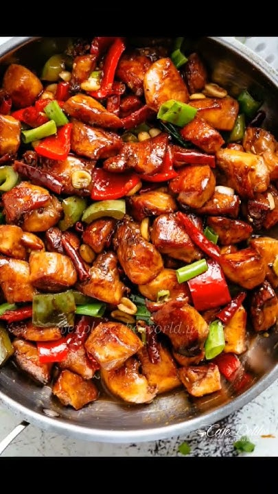 Best Foods In China food china shorts foodie streetfood tasty best-foods-in-china-food-china-shorts-foodie-streetfood-tasty
