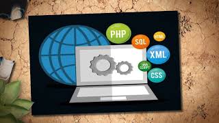 Siliconinfo  - Hire PHP Developers And Hire Web Developers India