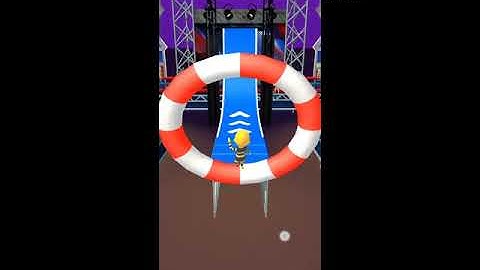 gameplay walkthrough Android and iphone #shorts  #shortvideo #epicgames