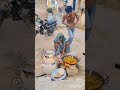 Phajare Sidi Nisa Halle рџ Ј Phajare Sidi Nisa Halle рџ Ј