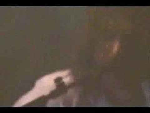 Biffy Clyro - All The Way Down (Live, 6 of 13)