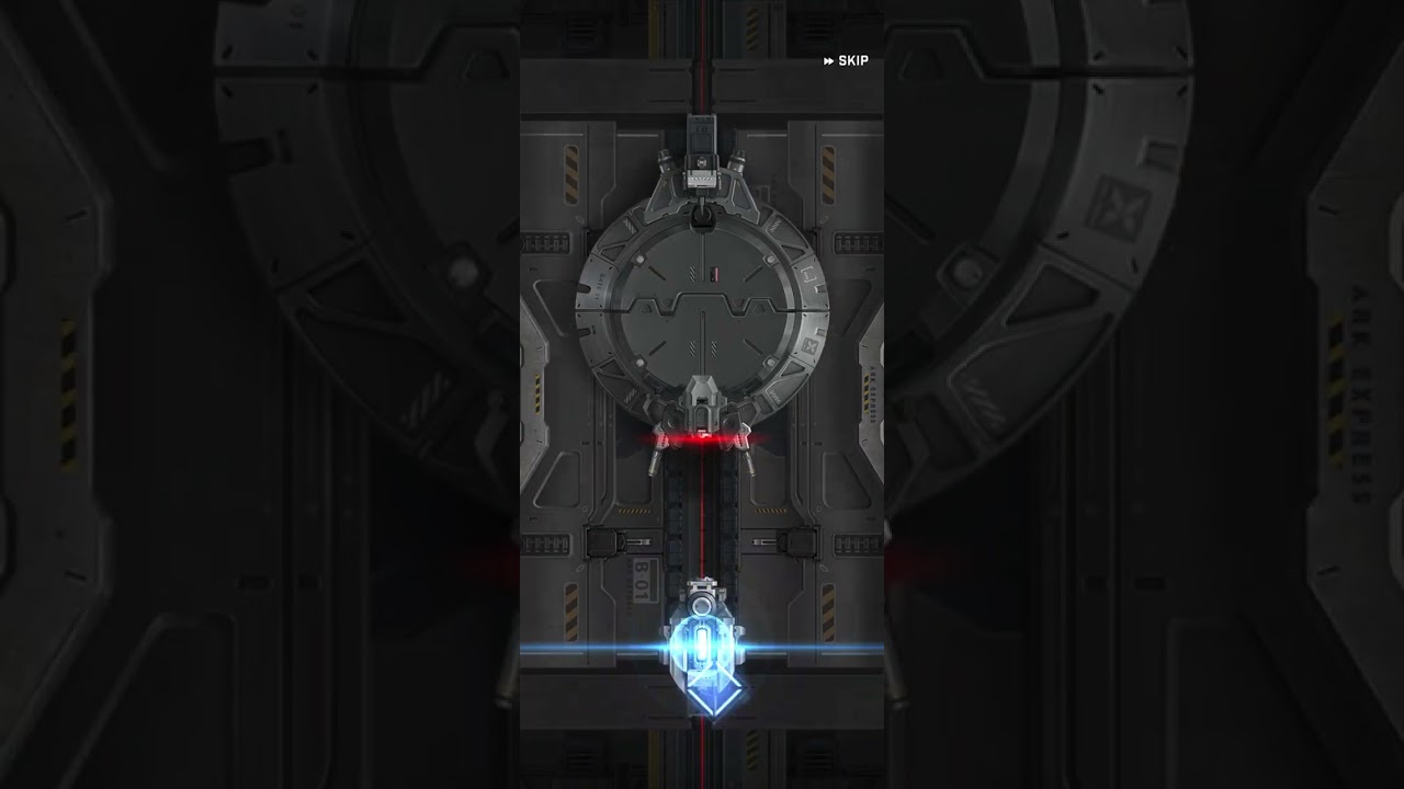 新年早々ガチャ！！！