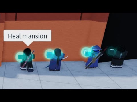 New Code Getting A Random Legendary Quirk Boku No Roblox Remastered Youtube - boku no roblox remastered boku no roblox remastered 51 giant à¸à¸à¸à¸² str 15000 à¸à¸°à¸¡ New Code Getting A Random Legendary Quirk Boku No Roblox Remastered Youtube - boku no roblox remastered 51 giant à¸à¸à¸à¸² str 15000 à¸à¸°à¸¡