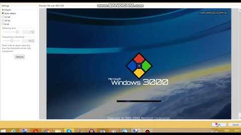 Making Future of WHwNRV Update 4.9