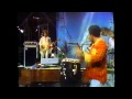 Capture de la vidéo "Tipitina" Professor Longhair & The Meters 1974