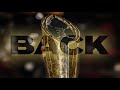 College Football Hype 2023 || Ft. Rone [HD]