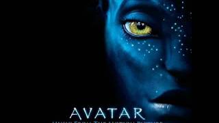 Avatar - Track 09 Quaritch