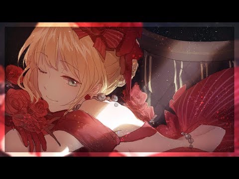 nightcore---no-tears-left-to-cry-(halocene-cover/rock-version)