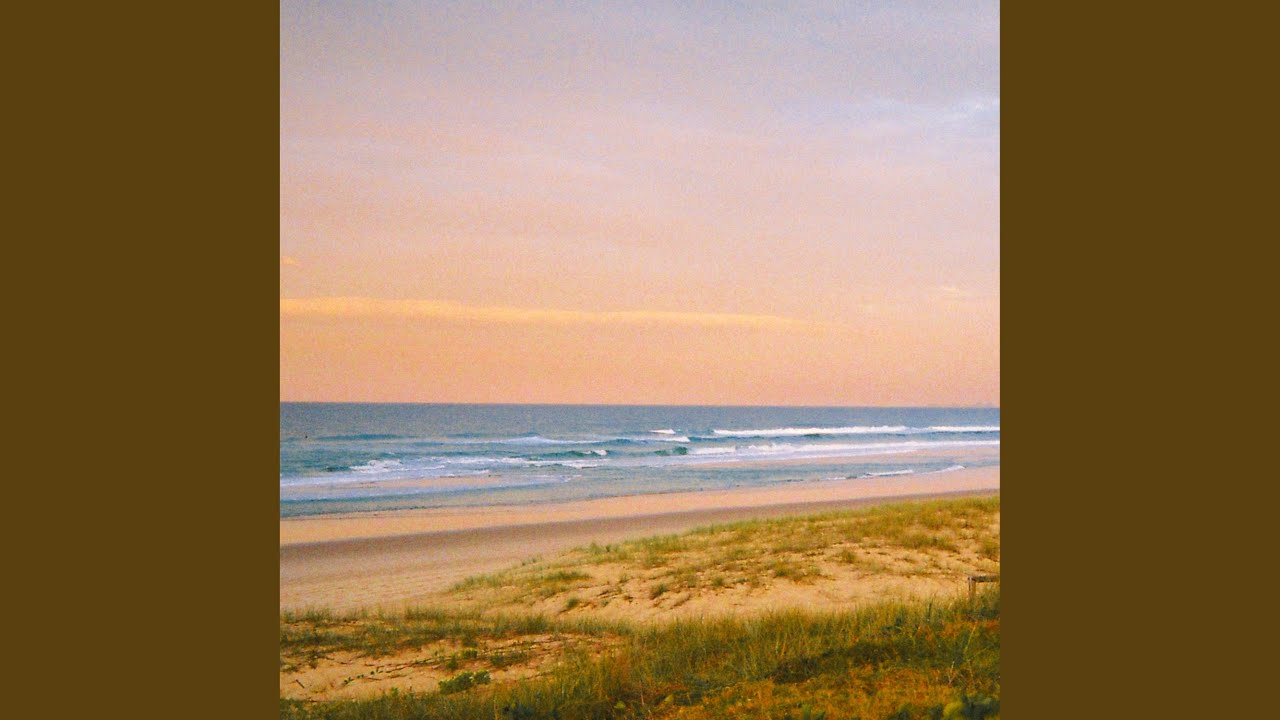 在 YouTube 上觀看「Hazel」 在 YouTube 上觀看「Hazel」