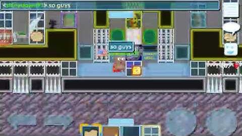 1dl set challenge🙄🕶