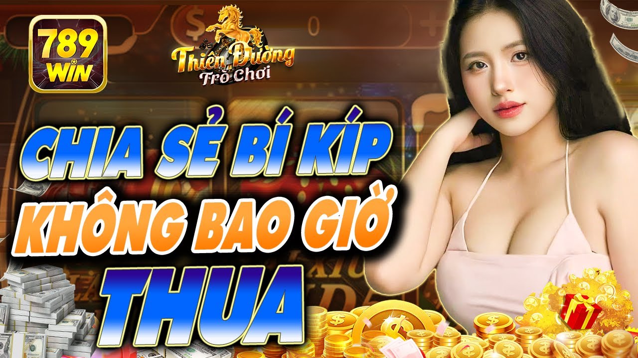 vt999 online 789win | Chia sẻ bí kíp bắt cầu tài xỉu không bao giờ thua - 789win