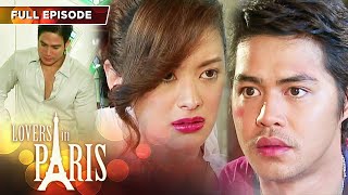Full Episode 29 | Lovers In Paris Full Episode 29 | Lovers In Paris