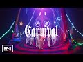 MAZZEL / Carnival -Dance Performance-