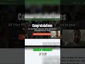 Systeme.io Affiliate Marketing: Stop Doing This! (Get Results Now)